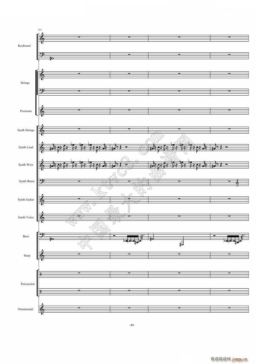 ֲ����ʬ18��犾��� ��2���ֹ�3����(���V)9