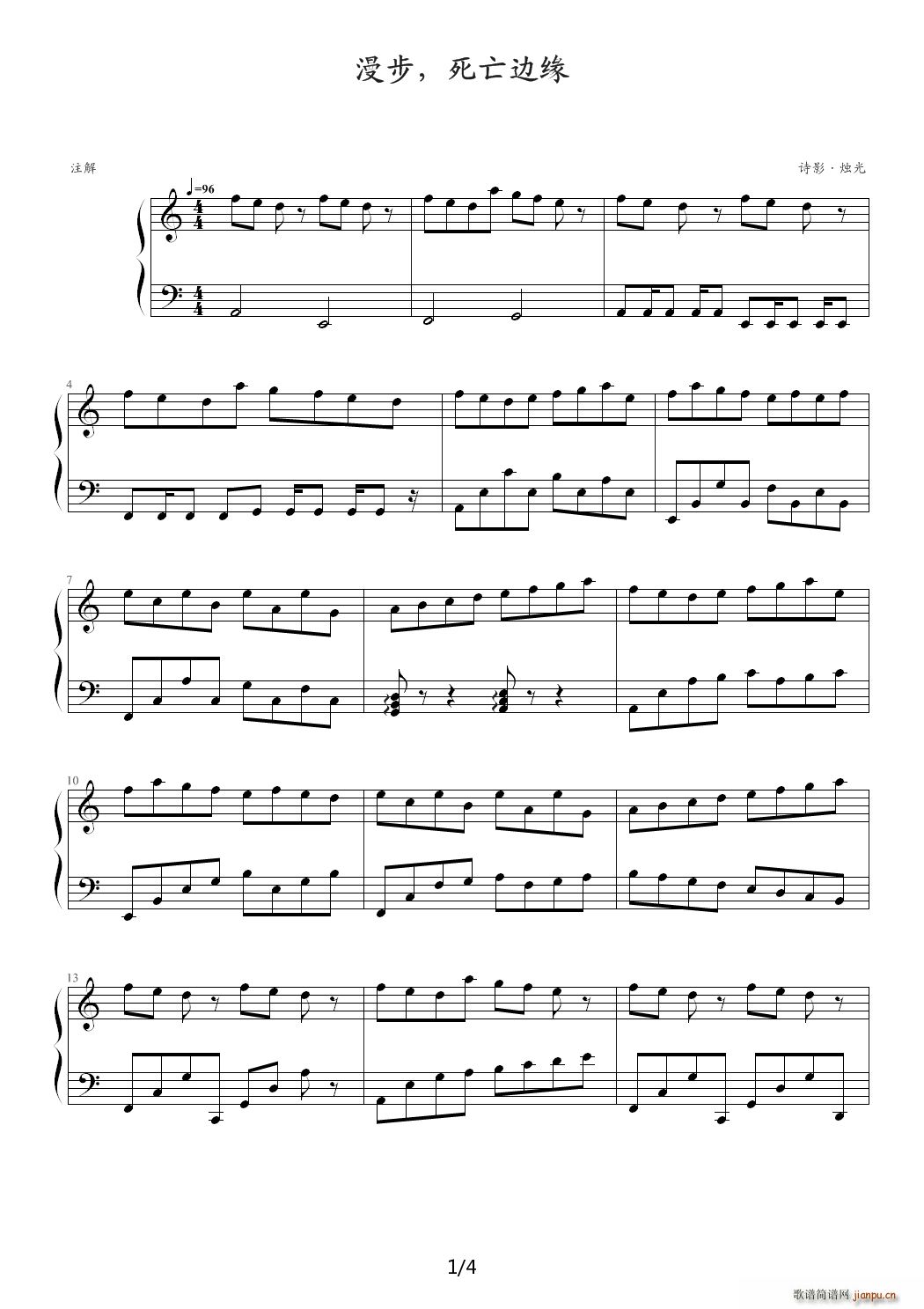 ���� ����߅�� C�{(����V)1