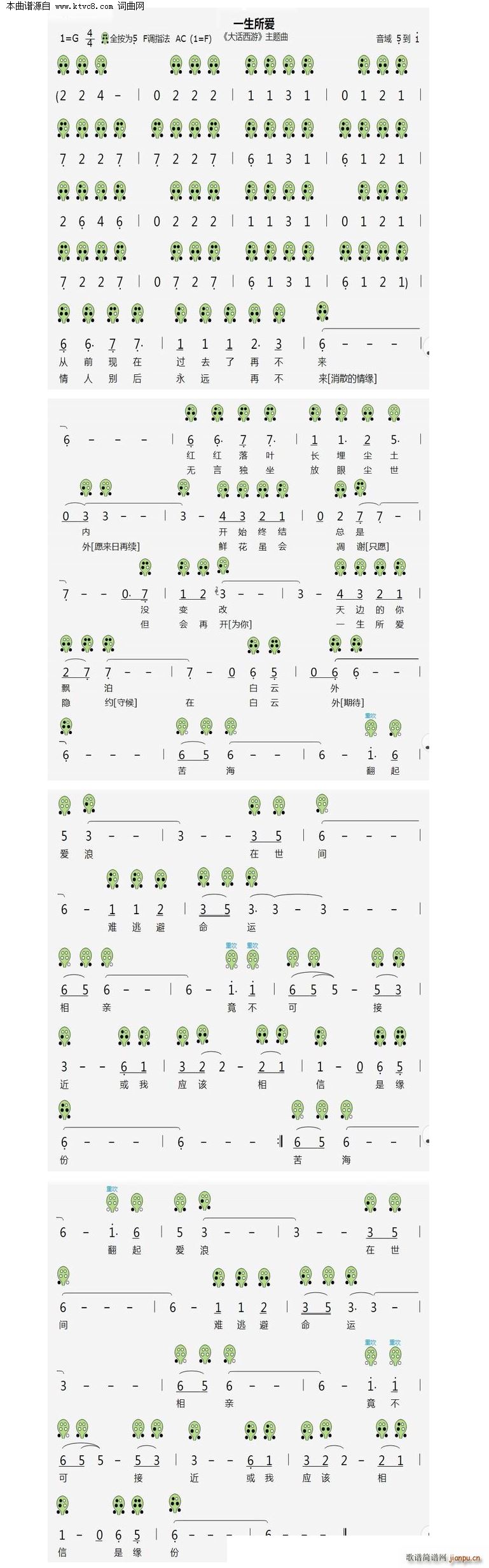 һ������(��i) ��Ԓ(hu��)���� ���}��(�Ѻ��V)1