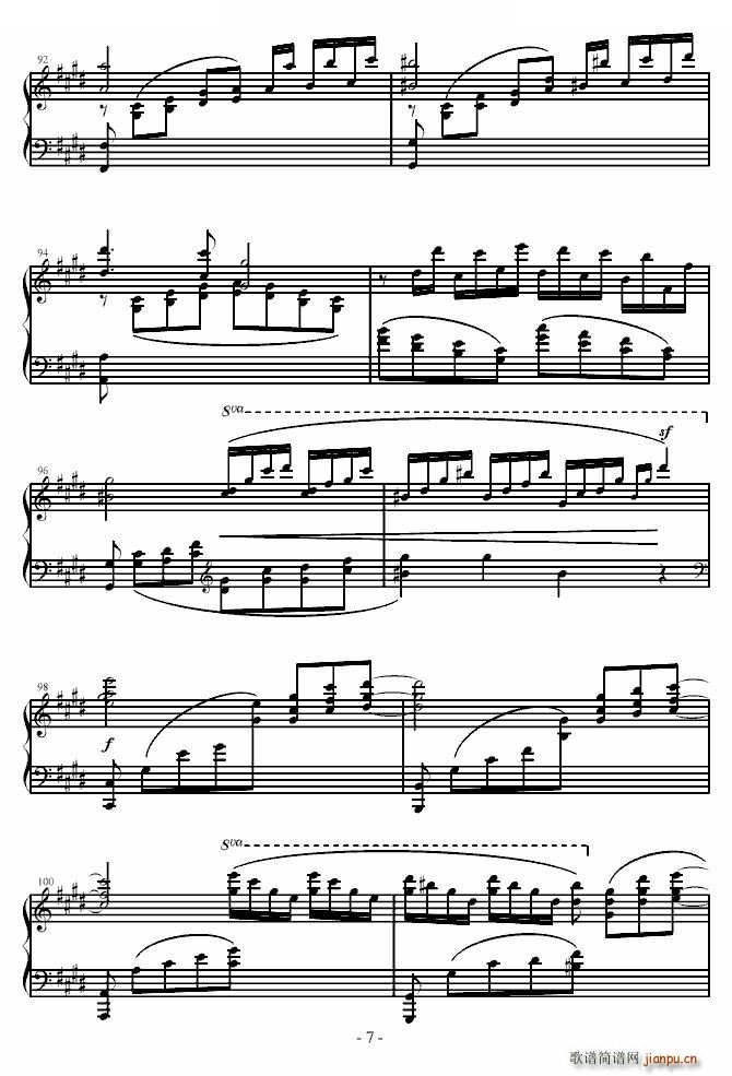 �|�� ��դλ��ζ� �����L(f��ng)��������ȤȤ��(����V)7