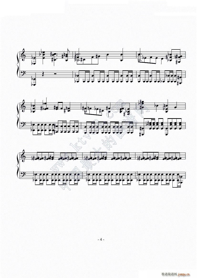 ���L(f��ng)��(����V)5