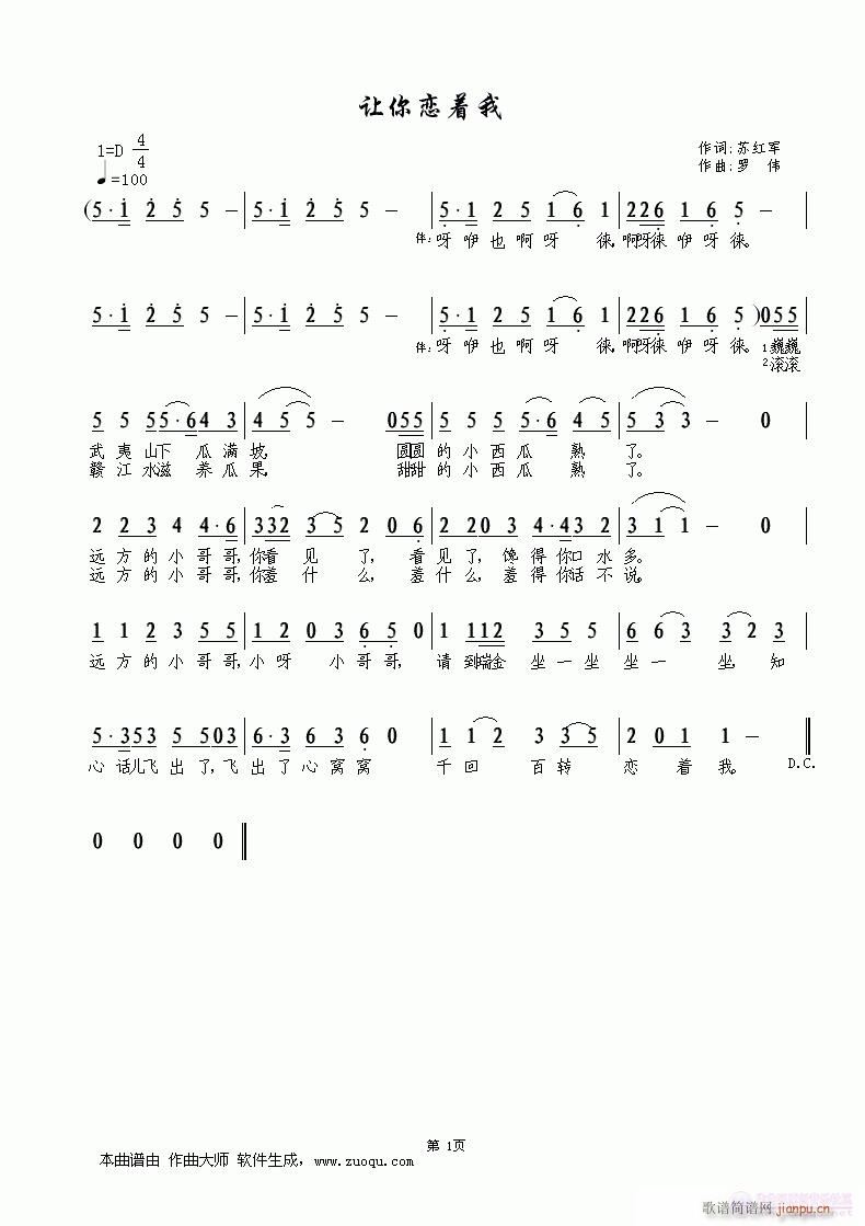 �K�t܊(���ָ��V)1