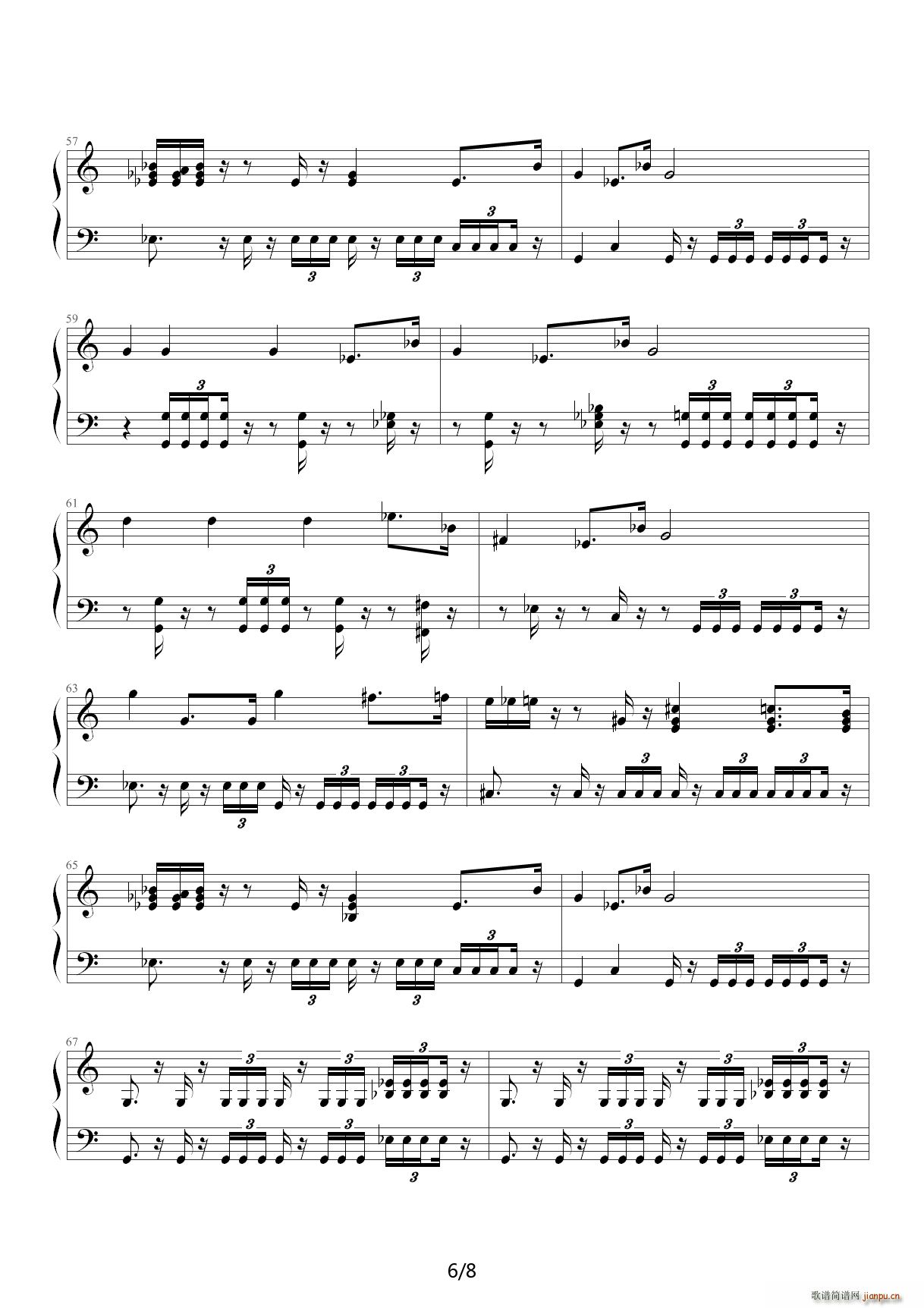 �ۇ��M(j��n)���� C�{(����V)6