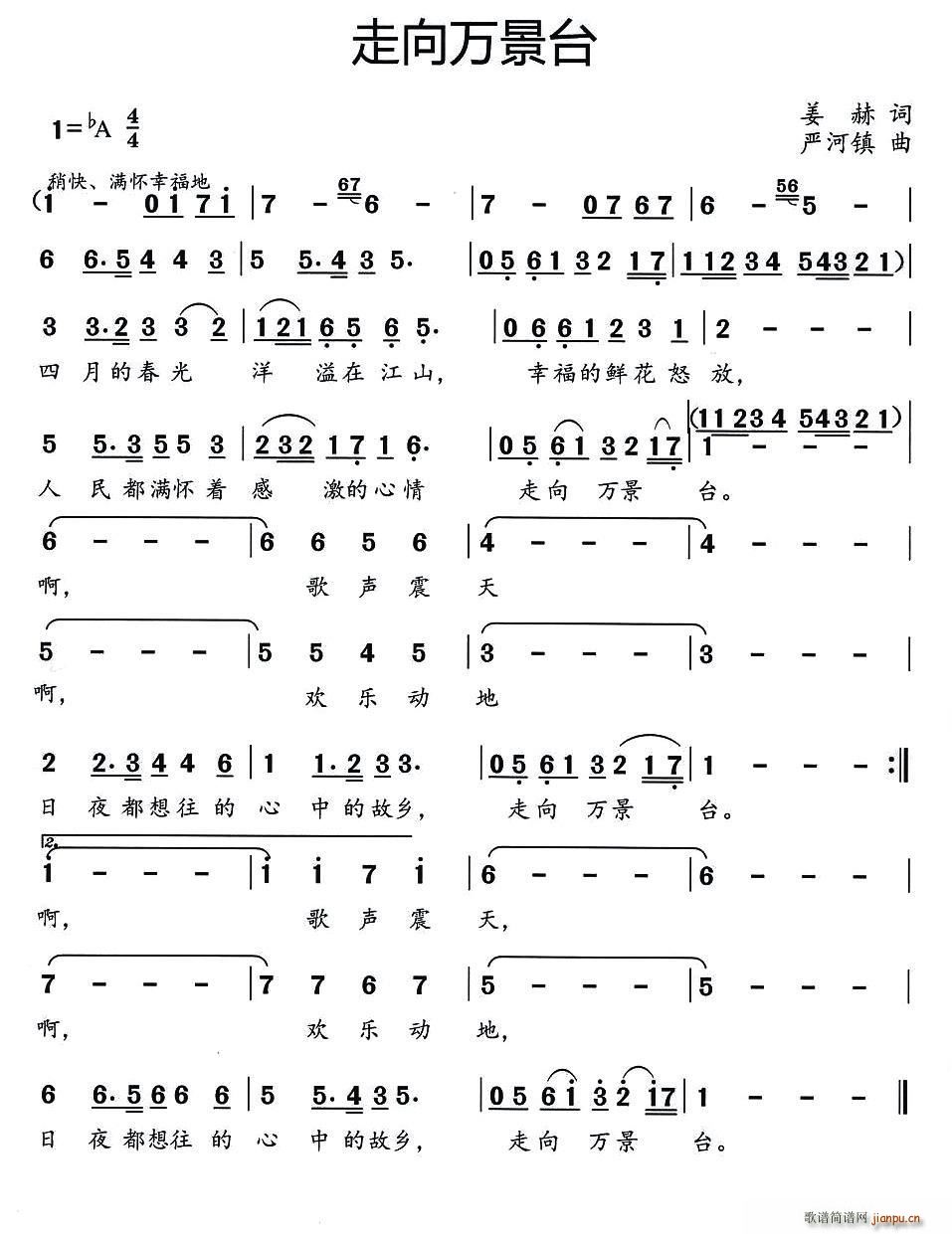 ���r �����f(w��n)���_(���ָ��V)1