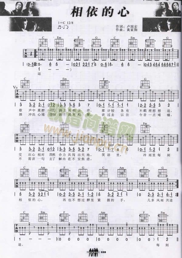 ��������(�����V)1