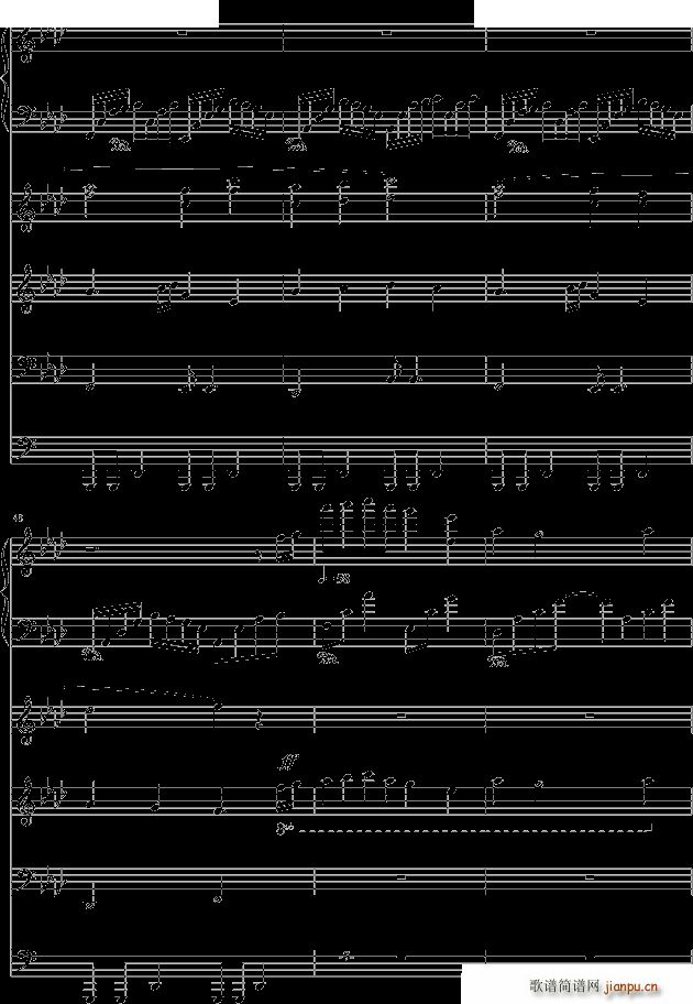 ��������Ԓ(hu��) �ҕ����(����V)7