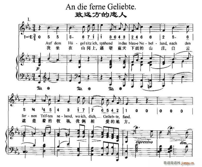 ���h���đ���(���ָ��V)1