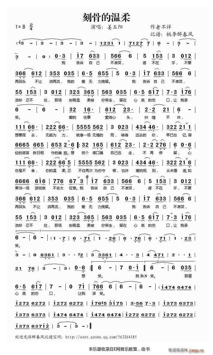 �̹ǵĜ��� �����(y��ng)(���ָ��V)1