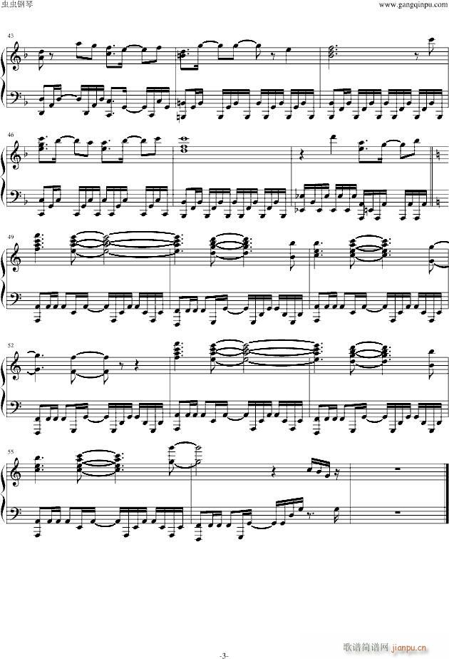 ħ������(sh��)Ŀ�op(����V)3