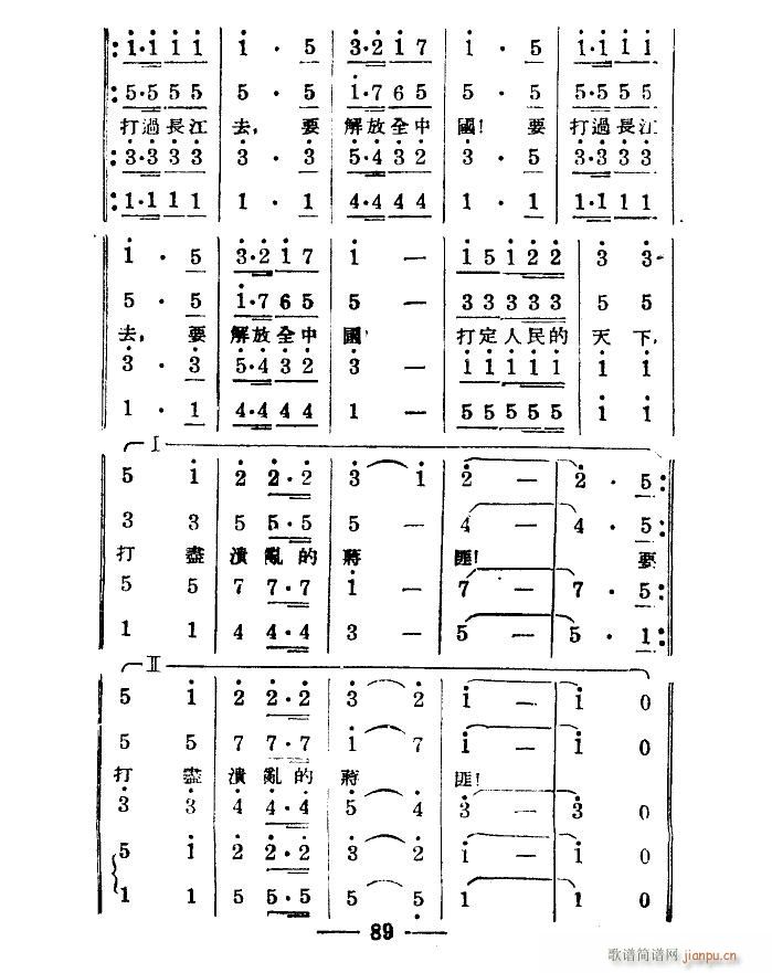 �������۽M�� �ϳ� �˶ΰ汾(�ϳ��V)14