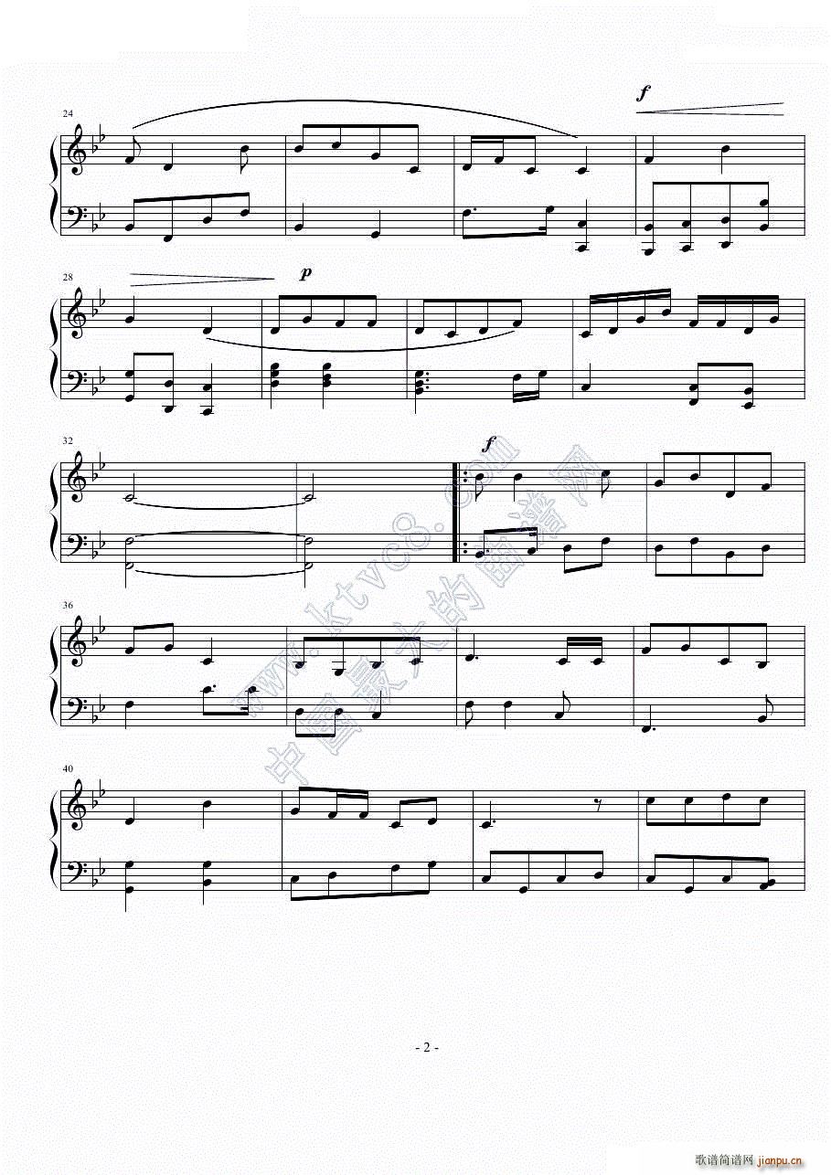 ׷���S��cqf 1(����V)3