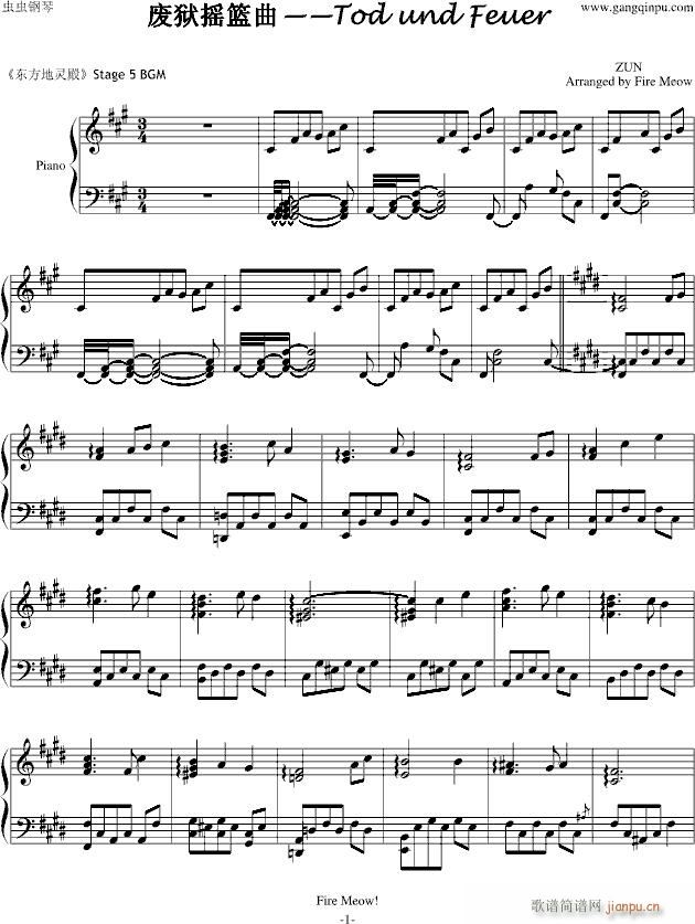 �U�z�u�@��(����V)1