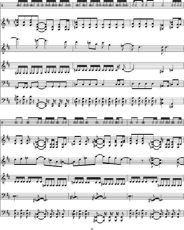 Into the Machine(����V)6