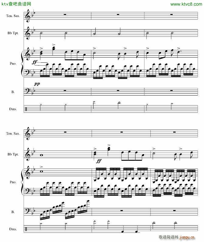 ͻ׃��ͯ��(����V)3