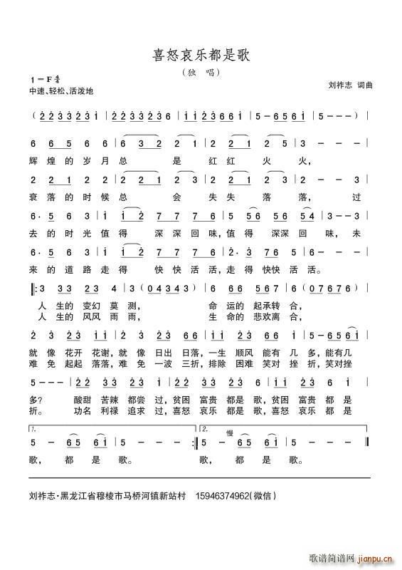 ϲŭ����(l�� )���Ǹ�(���ָ��V)1