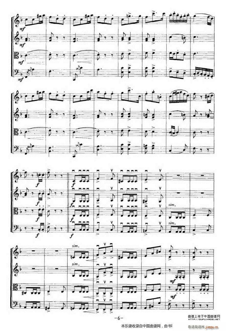 �{Ȥ �Ҙ�(l�� )������(���V)6