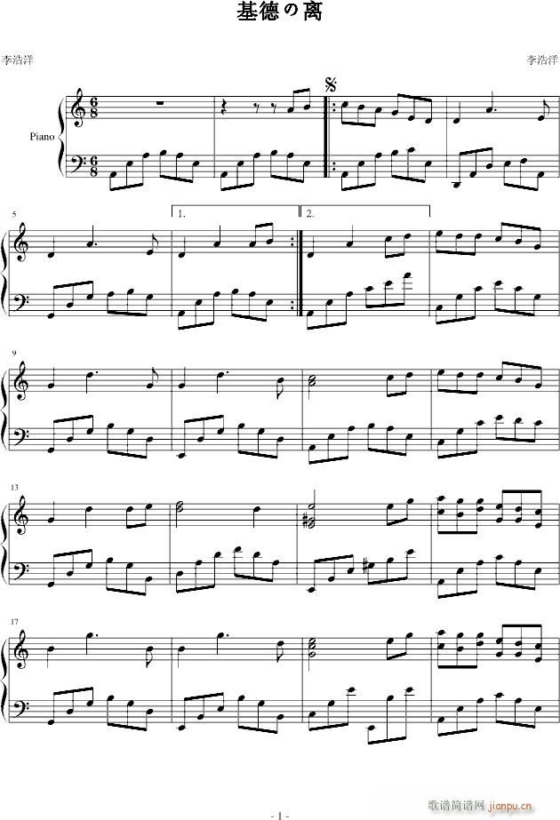 ���¤��x(����V)1