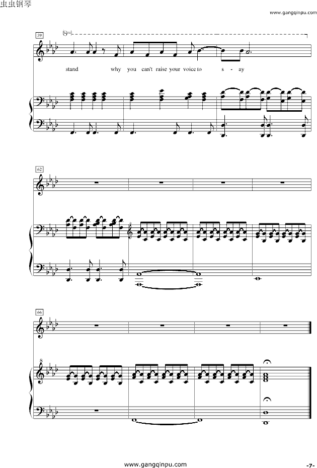 Run (����V)7