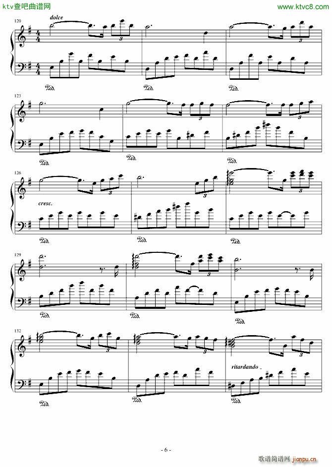 Your Eyes(����V)6