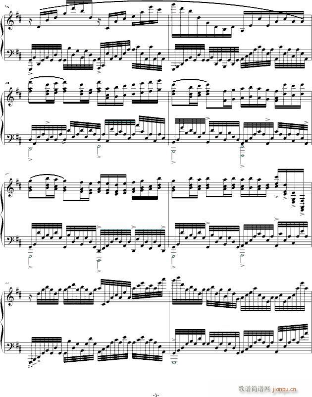 D���{���r ���؄e��(����V)3