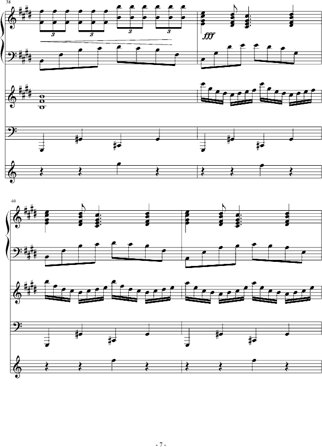 �����r(sh��)�յĺ�������(����V)7