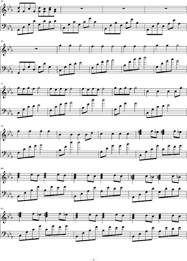 ����(����V)3