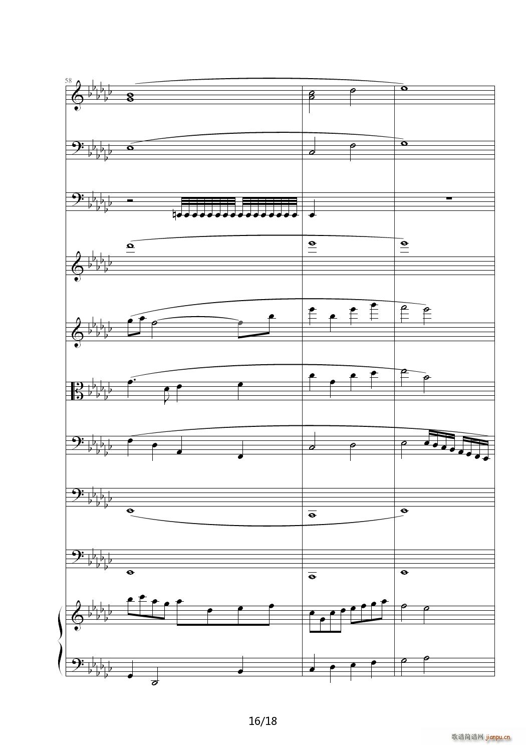 ��� ��E�{(����V)16