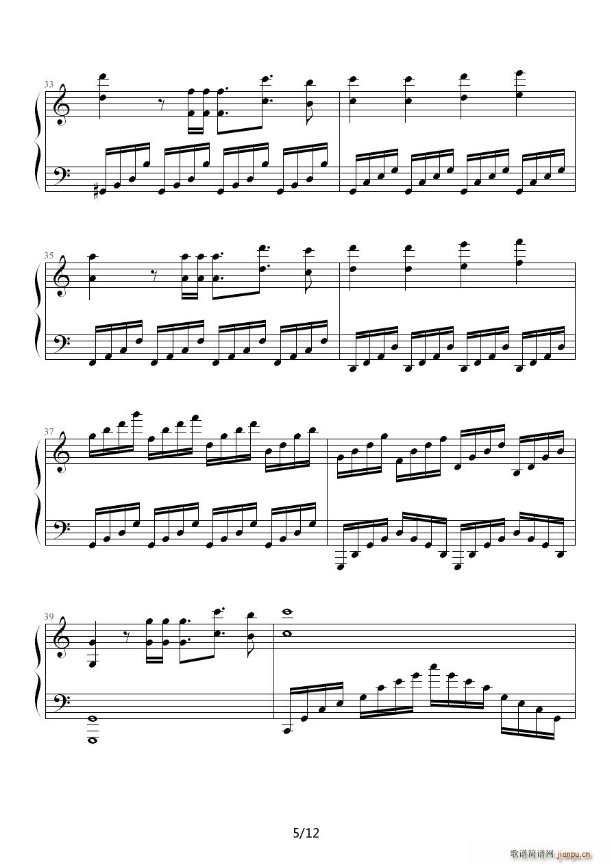 Wonderland�R����ķ(����V)5