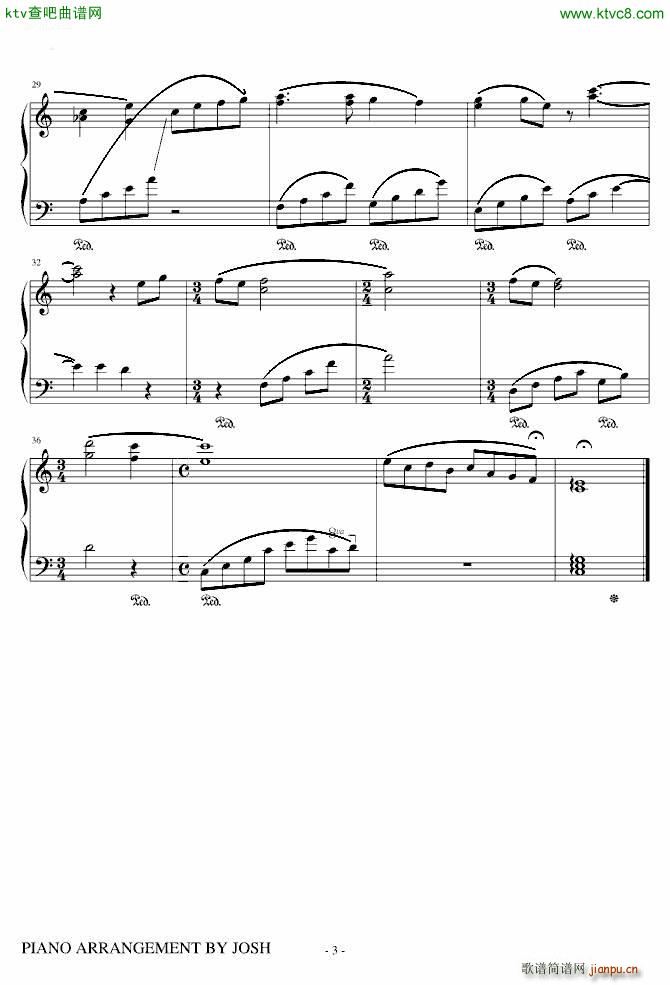 �؜������� ����C��P3���f����(l�� )(����V)3