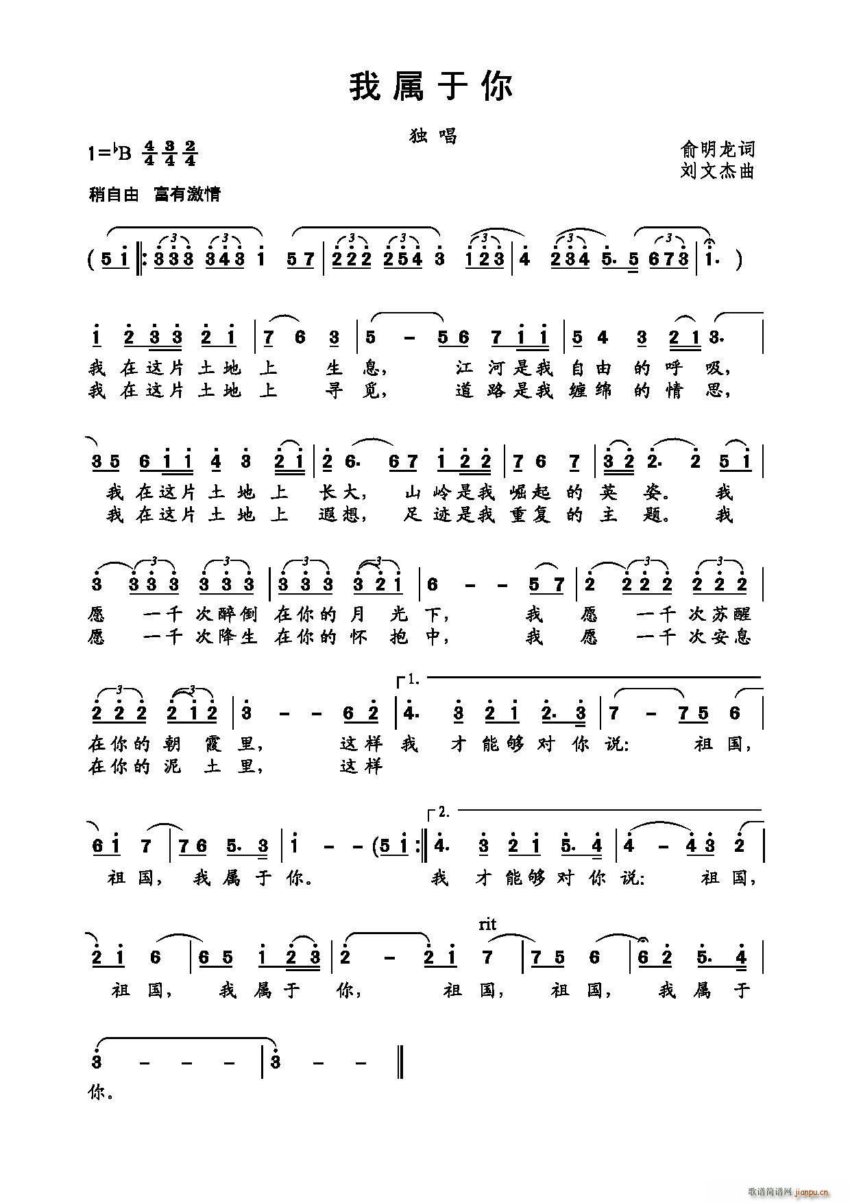 �Ҍ����� ���Ľ���(���ָ��V)1