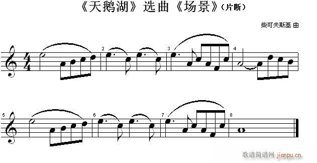 �������T(m��n)��6�� �R�x�����Ӹ����˶ȃȵ� b(ʮ�ּ�����)1