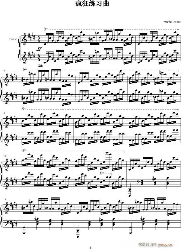 ��������(����V)1