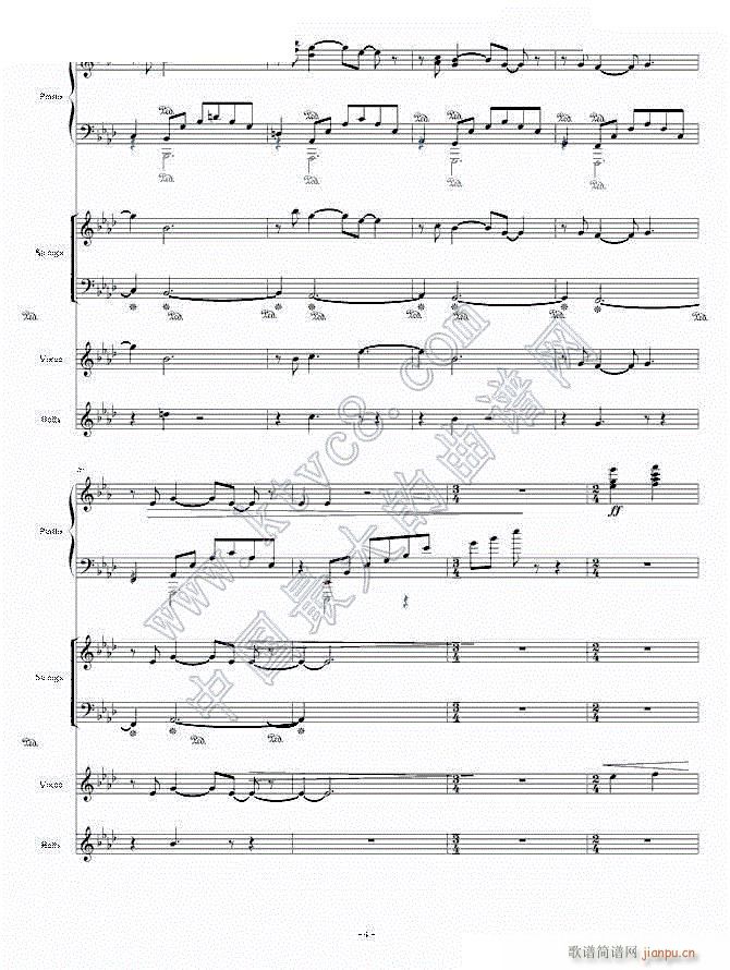 The Only King Summer 4(����V)1