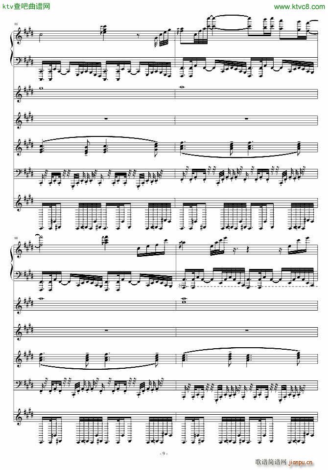 �¤�������(����V)9