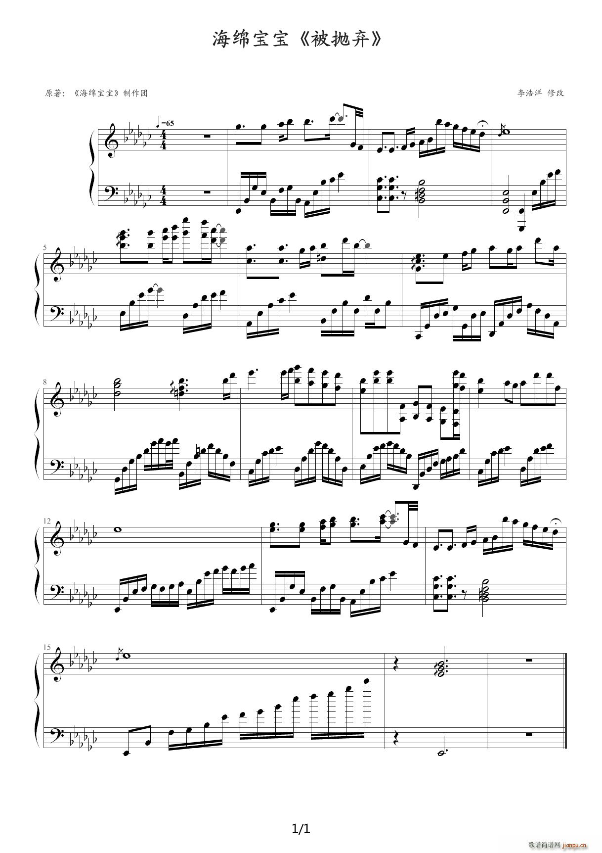 ���d���� ������ �� ��G�{(����V)1