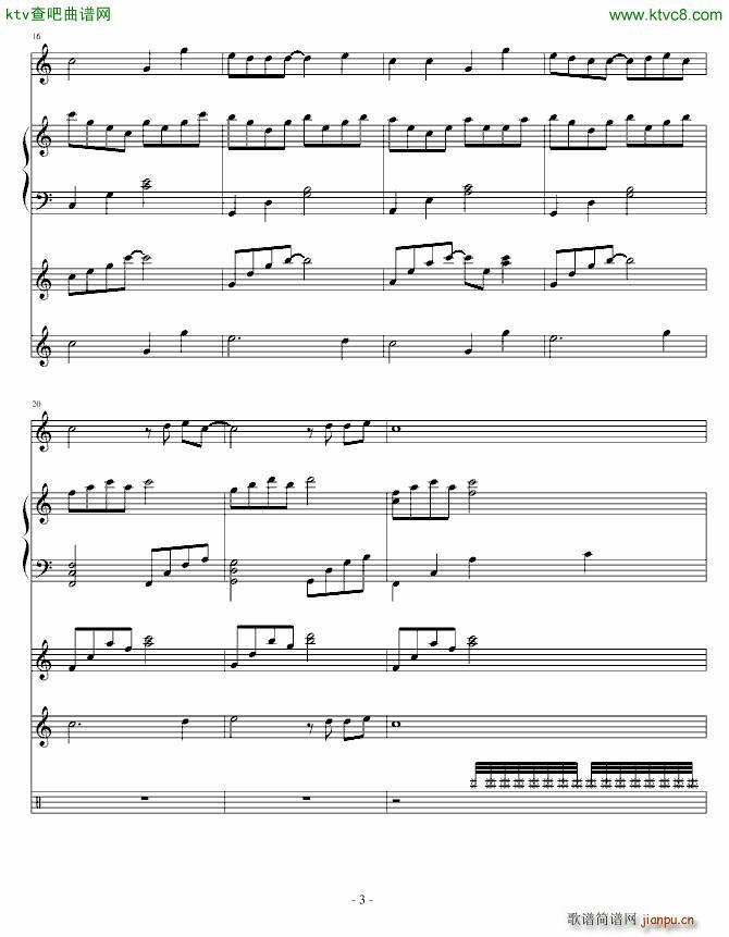 ݆�� ����(����V)3