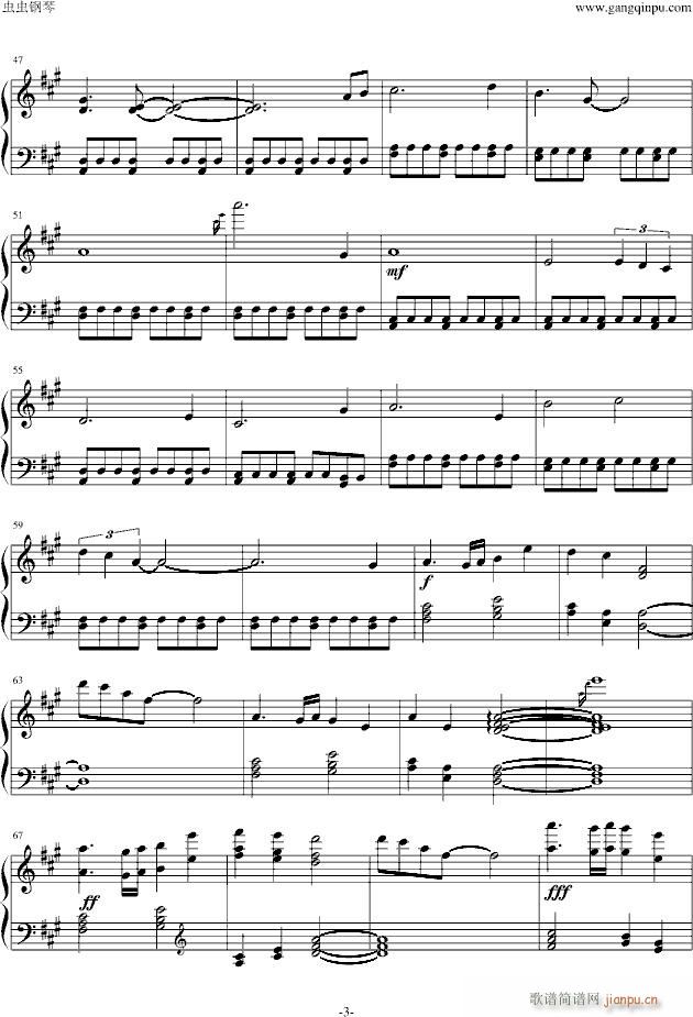 ��૳Ǳ�������(l�� )(����V)3