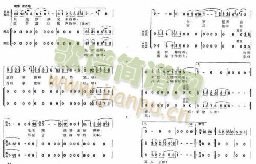 �L(ch��ng)���M��678(���ָ��V)7