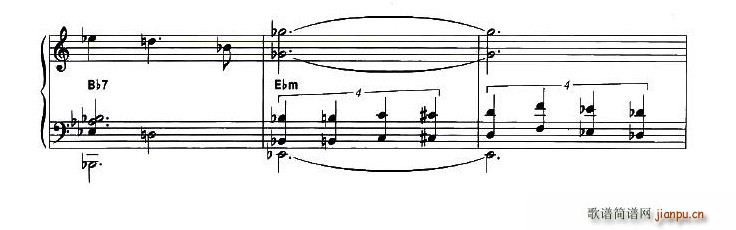 BILLIE �����(���L(f��ng)���V)5