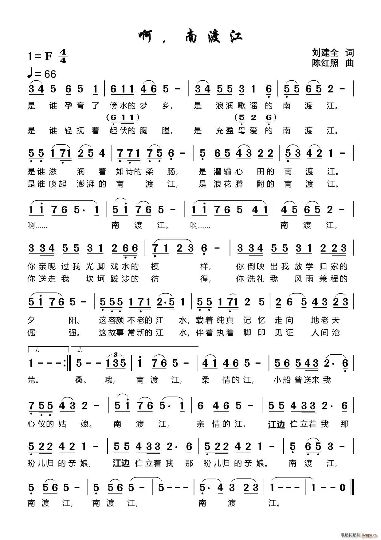 �� �϶ɽ�(���ָ��V)1