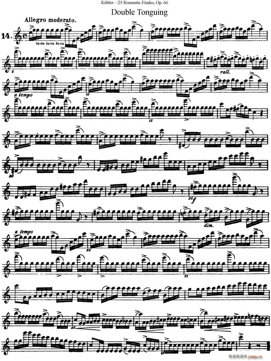 25��������������Ʒ66̖ NO 14(�Ѻ��V)1