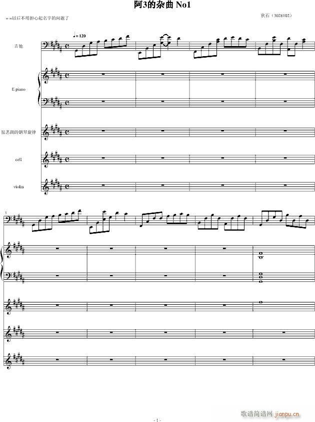 �L(f��ng)����ǰ��(����V)1