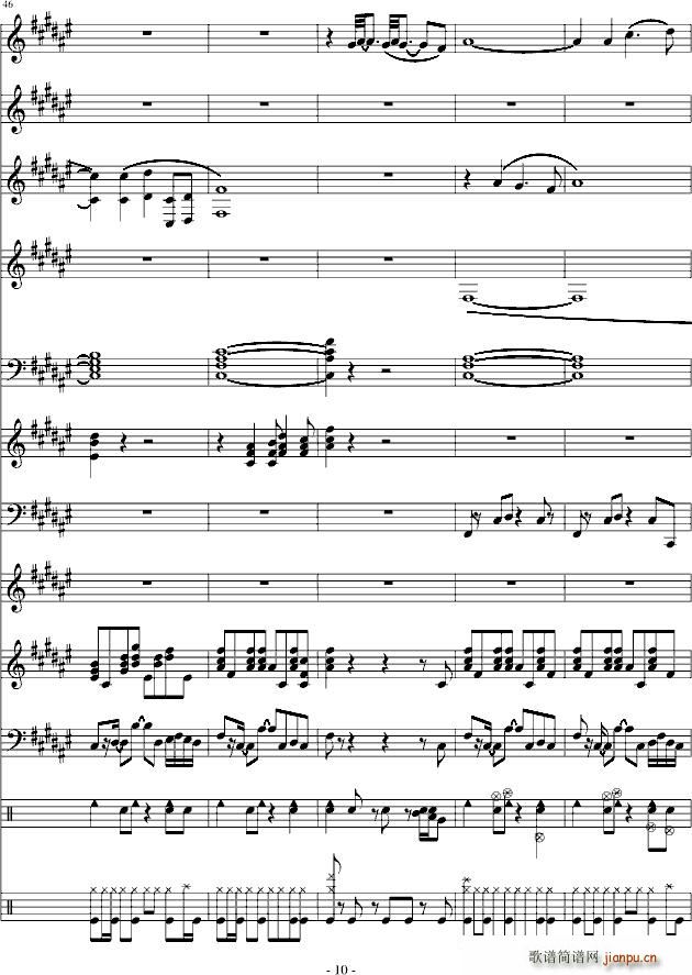 �������(���V)6