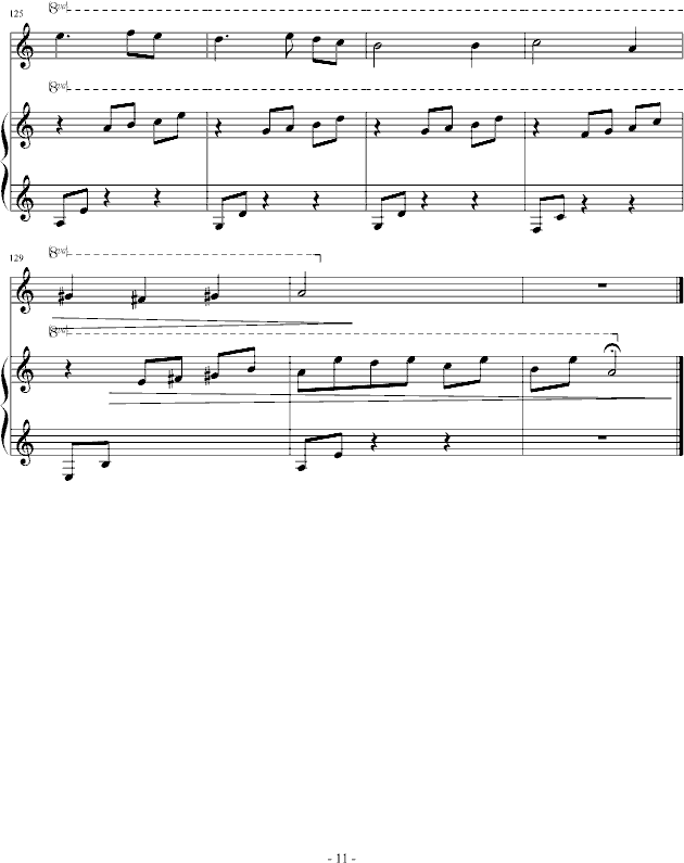 ����(m��ng) ��ټ�С����(����V)11