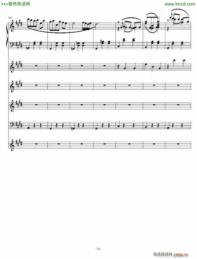 �L(f��ng)�A�f(xi��)����(����V)31