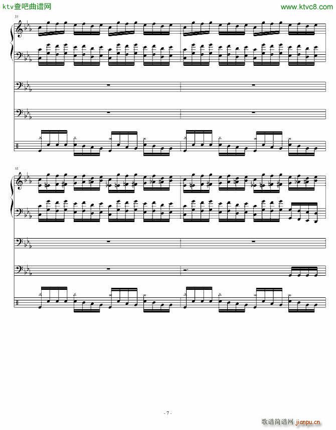 ����֮�(y��ng)(����V)7