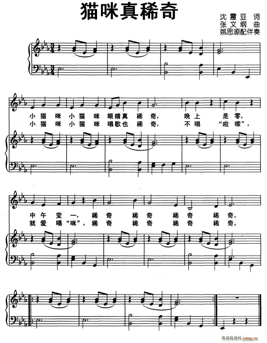 ؈����ϡ��(���ָ��V)1