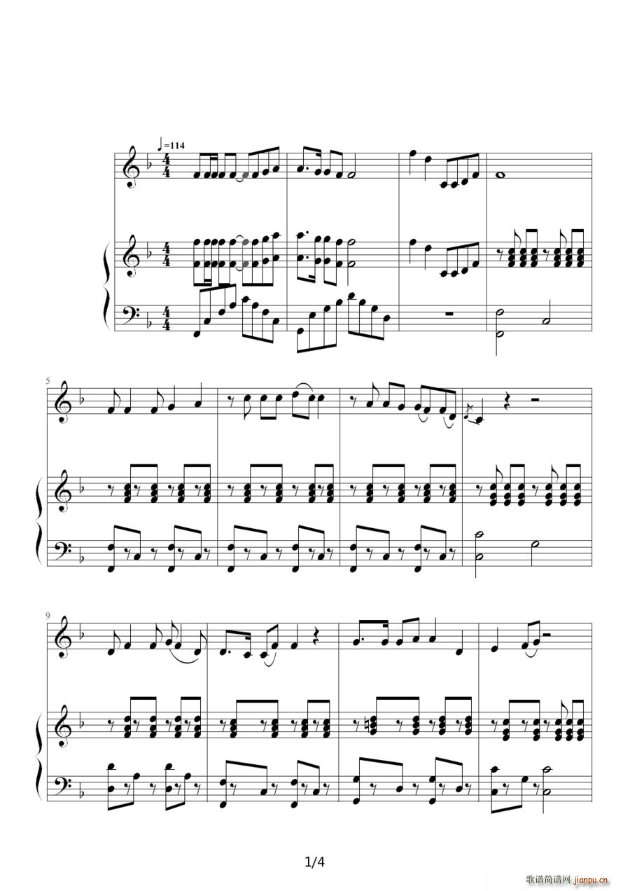 ��ʮ���������(hu�� ) ��ٰ����V(����V)1