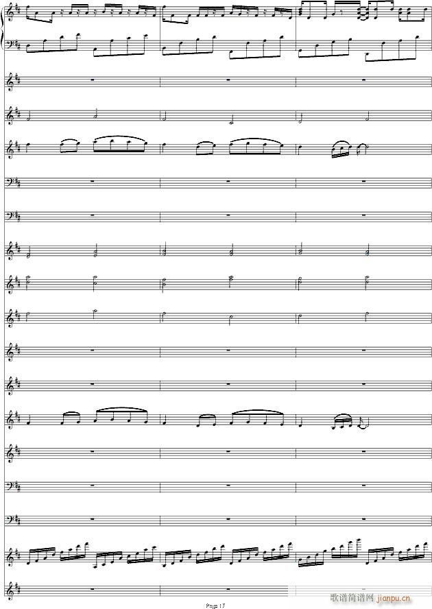 D���{���r�f(xi��)�ཻ�(����V)17