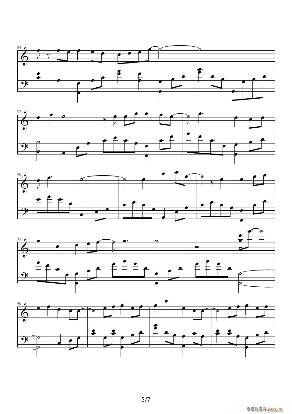 ��(��i)�c�\ �ž޻�(����V)5